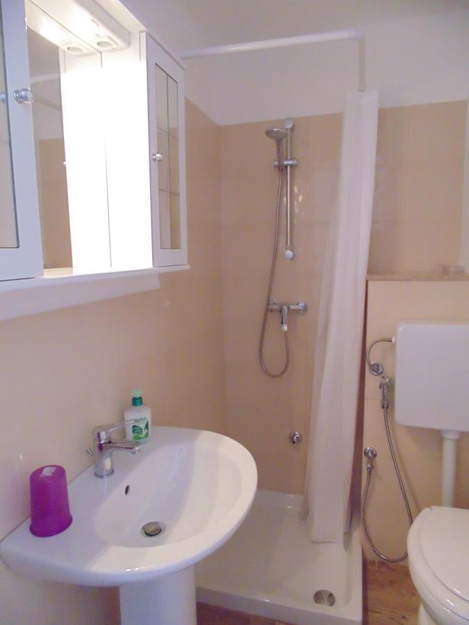 Raffaela Casa Vacanze Aradeo Экстерьер фото