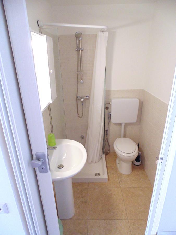 Raffaela Casa Vacanze Aradeo Экстерьер фото